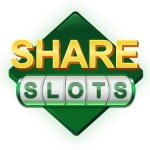 Share Slot