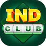 IND Club