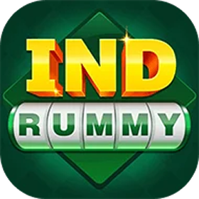 Teen Patti