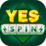 YES Spin