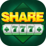 Share Slots🎰