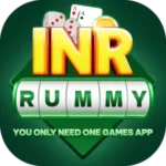 INR Rummy ₹