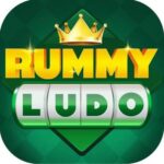 Rummy Ludo 🎲