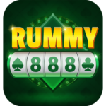 Rummy 888 ⁸⁸⁸