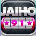 Jaiho 91 9️⃣1️⃣