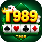 T989 New Yono