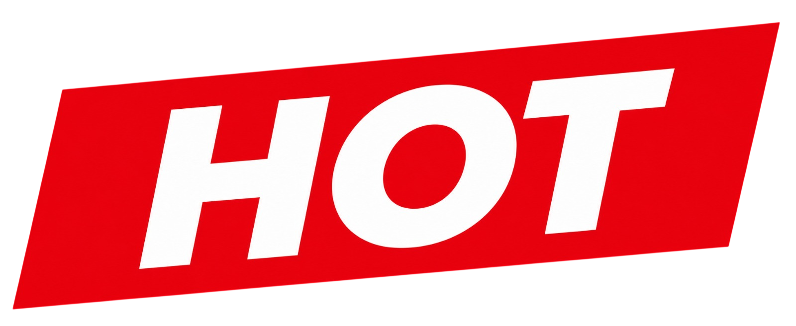 Hot